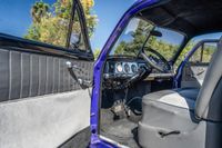 1949 Plymouth Deluxe P18 Club Coupe Restomod for sale