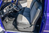 1949 Plymouth Deluxe P18 Club Coupe Restomod for sale