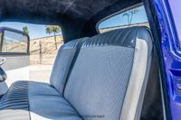 1949 Plymouth Deluxe P18 Club Coupe Restomod for sale