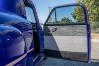 1949 Plymouth Deluxe P18 Club Coupe Restomod for sale
