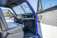 1949 Plymouth Deluxe P18 Club Coupe Restomod for sale