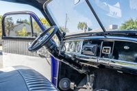 1949 Plymouth Deluxe P18 Club Coupe Restomod for sale