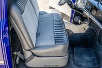 1949 Plymouth Deluxe P18 Club Coupe Restomod for sale