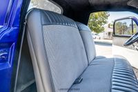 1949 Plymouth Deluxe P18 Club Coupe Restomod for sale