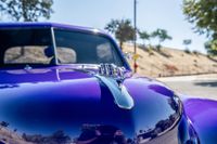 1949 Plymouth Deluxe P18 Club Coupe Restomod for sale