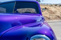 1949 Plymouth Deluxe P18 Club Coupe Restomod for sale