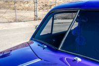 1949 Plymouth Deluxe P18 Club Coupe Restomod for sale