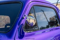 1949 Plymouth Deluxe P18 Club Coupe Restomod for sale