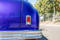 1949 Plymouth Deluxe P18 Club Coupe Restomod for sale
