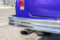 1949 Plymouth Deluxe P18 Club Coupe Restomod for sale