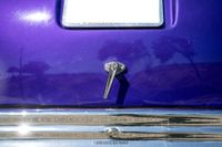 1949 Plymouth Deluxe P18 Club Coupe Restomod for sale
