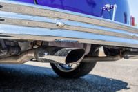 1949 Plymouth Deluxe P18 Club Coupe Restomod for sale