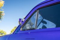 1949 Plymouth Deluxe P18 Club Coupe Restomod for sale