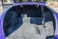 1949 Plymouth Deluxe P18 Club Coupe Restomod for sale