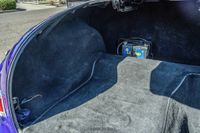 1949 Plymouth Deluxe P18 Club Coupe Restomod for sale