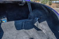 1949 Plymouth Deluxe P18 Club Coupe Restomod for sale