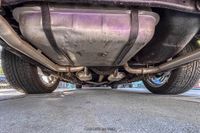 1949 Plymouth Deluxe P18 Club Coupe Restomod for sale