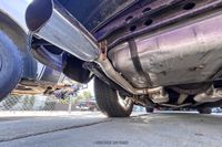 1949 Plymouth Deluxe P18 Club Coupe Restomod for sale