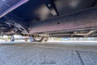 1949 Plymouth Deluxe P18 Club Coupe Restomod for sale