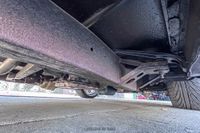 1949 Plymouth Deluxe P18 Club Coupe Restomod for sale