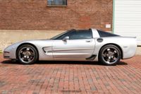 2003 Chevrolet Corvette for sale