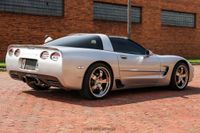 2003 Chevrolet Corvette for sale