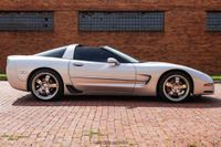 2003 Chevrolet Corvette for sale