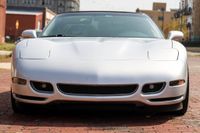 2003 Chevrolet Corvette for sale