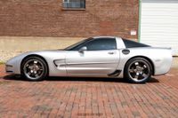 2003 Chevrolet Corvette for sale