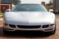 2003 Chevrolet Corvette for sale