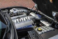 2003 Chevrolet Corvette for sale