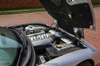 2003 Chevrolet Corvette for sale