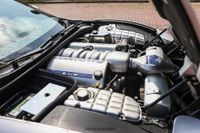 2003 Chevrolet Corvette for sale
