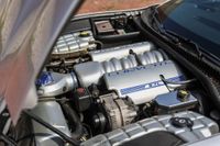 2003 Chevrolet Corvette for sale