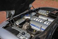 2003 Chevrolet Corvette for sale