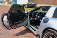 2003 Chevrolet Corvette for sale