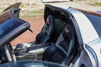 2003 Chevrolet Corvette for sale