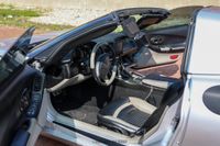 2003 Chevrolet Corvette for sale
