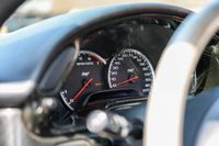 2003 Chevrolet Corvette for sale