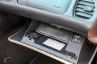 2003 Chevrolet Corvette for sale