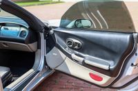 2003 Chevrolet Corvette for sale