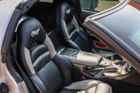 2003 Chevrolet Corvette for sale