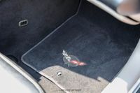 2003 Chevrolet Corvette for sale