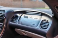 2003 Chevrolet Corvette for sale