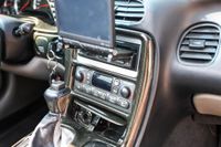 2003 Chevrolet Corvette for sale
