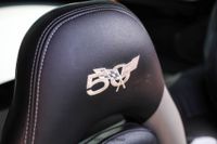 2003 Chevrolet Corvette for sale