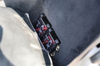 2003 Chevrolet Corvette for sale