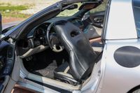 2003 Chevrolet Corvette for sale