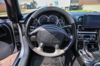 2003 Chevrolet Corvette for sale