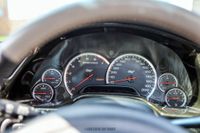 2003 Chevrolet Corvette for sale
